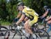 Tour de Beauce
