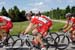 Tour de Beauce
