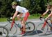 Tour de Beauce