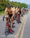 Tour de Beauce