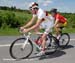 Tour de Beauce