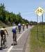 Tour de Beauce