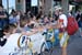 Tour de Beauce