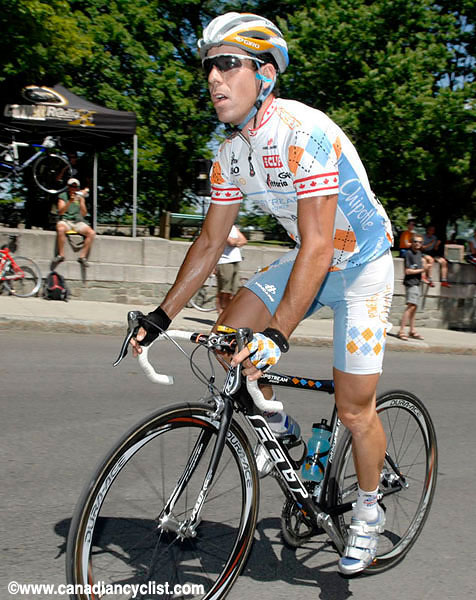 Tour de Beauce