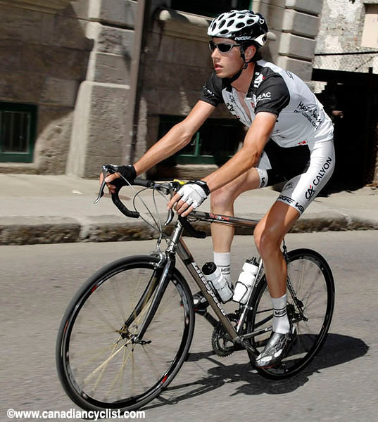 Tour de Beauce