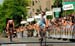 Tour de Beauce
