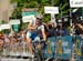 Tour de Beauce