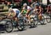 Tour de Beauce