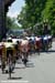 Tour de Beauce