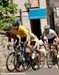 Tour de Beauce