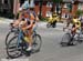 Tour de Beauce