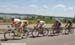 Tour de Beauce