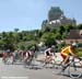 Tour de Beauce