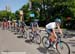 Tour de Beauce