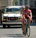 Tour de Beauce