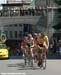 Tour de Beauce