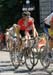 Tour de Beauce