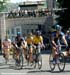 Tour de Beauce