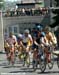 Tour de Beauce
