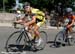 Tour de Beauce