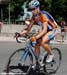 Tour de Beauce