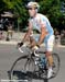 Tour de Beauce