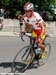 Tour de Beauce