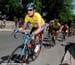 Tour de Beauce