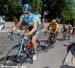 Tour de Beauce