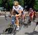 Tour de Beauce
