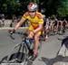 Tour de Beauce