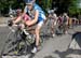 Tour de Beauce