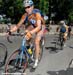 Tour de Beauce