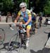 Tour de Beauce