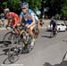 Tour de Beauce