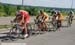 Tour de Beauce