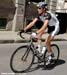 Tour de Beauce