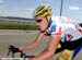 Tour de Beauce