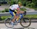 Tour de Beauce