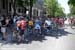 Tour de Beauce