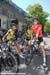 Tour de Beauce