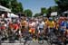 Tour de Beauce