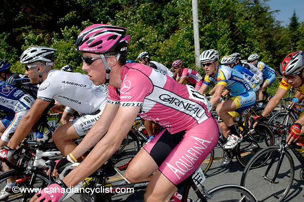 Tour de Beauce