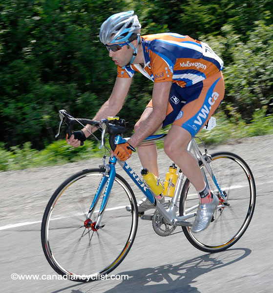 Tour de Beauce