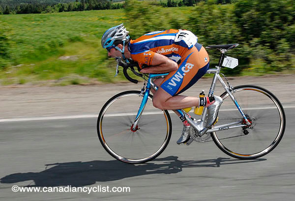 Tour de Beauce