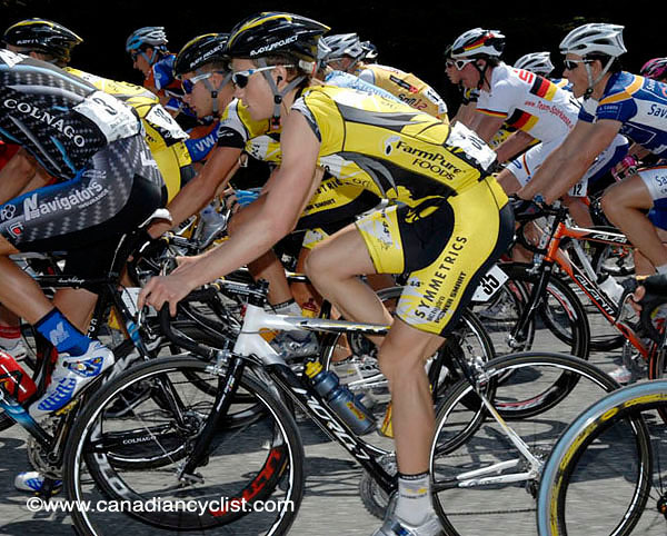 Tour de Beauce