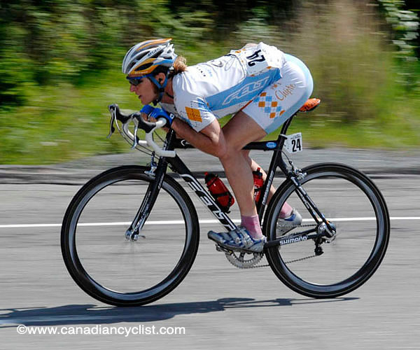 Tour de Beauce