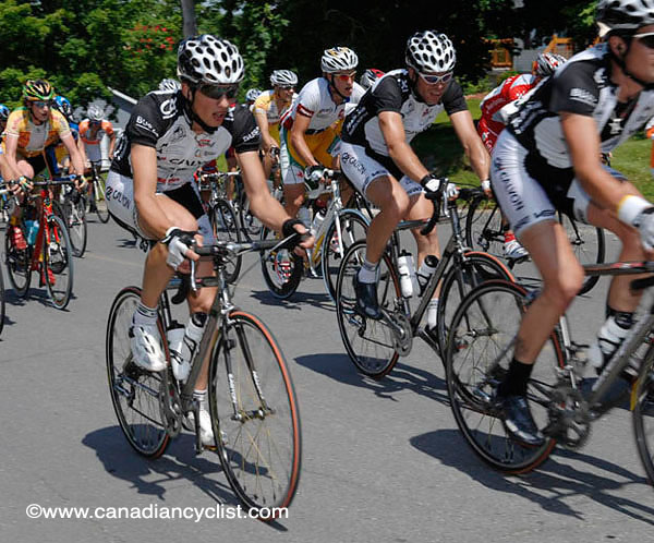 Tour de Beauce