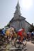 Tour de Beauce