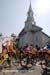 Tour de Beauce